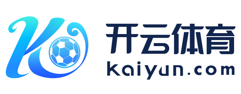 黑龙江省五常市华体荟体育app官方版下载